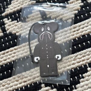 Bape car, air freshener